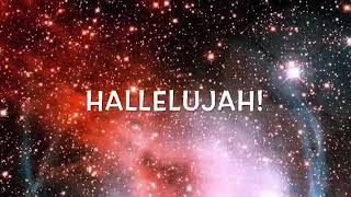 Hallelujah Chorus by HandelLyrics [upl. by Zerla]