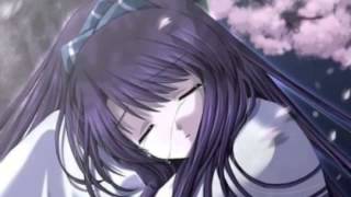 Nightcore  Pas Besoin De Toi  Joyce Jonathan [upl. by Imoyn]