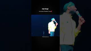 Arjit Singh best song 💯❤️  Khairiyat song  Chhichhore movie  love song status arjitsingh love [upl. by Eico]