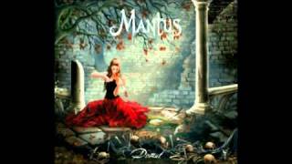 Mantus  Fallen [upl. by Juno]