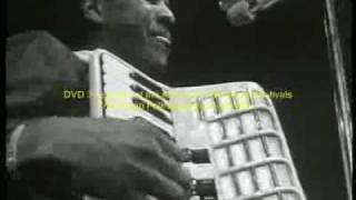 American Folk Blues Festival 1969 Trailer DVD Legends of the American Folk Blues Festivals [upl. by Junieta]