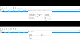 Top Spin 4 rpcs3 best settings for 60 FPS gameplay Check comments [upl. by Ziguard]