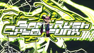 RVC AI Callie  Condensed Milk [upl. by Cale303]