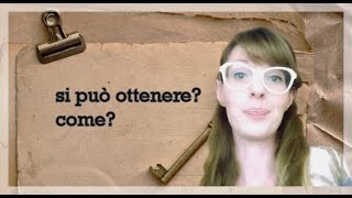 IT Lavoro allestero come ottenere lindennità di disoccupazione in Italia [upl. by Essyle]