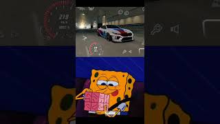 BMW M8 Fast Gearbox Setup  car parking multiplayer carparkingmultiplayer cpm2 [upl. by Cati657]