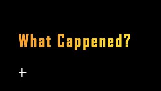 quotJordan amp Tori cant believe CT throws a challengequot  What Cappened  Ep 6  Season 34 [upl. by Odrarej149]