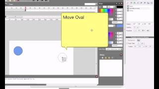 Create tutorial  Wink [upl. by Litman]