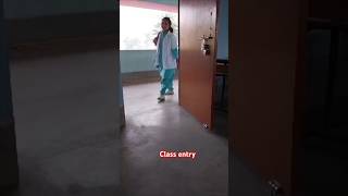 medical life youtubeshorts trending viralvideo [upl. by Terrie]