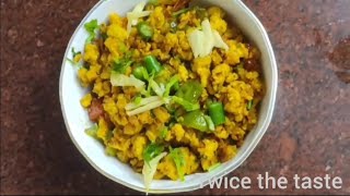 Resturant style dry chicken keema twicethetastetasteresturantstylerecipetasty [upl. by Lazaro977]