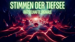 Stimmen der Tiefsee [upl. by Neroc]