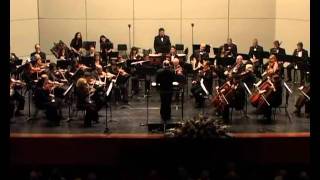 Edvard Grieg  Peer Gynt Suite no 2 op 55  Peer Gynts Homecoming [upl. by Yentroc]