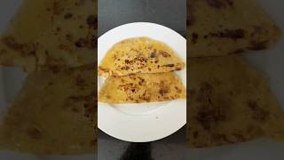 HOLIGE  PURAN POLI  sweet recipe shorts finedine [upl. by Anig]