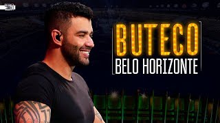 Gusttavo Lima  Buteco em BH 2019 [upl. by Ruthven]