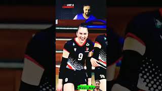 Yulia gerasimova 💃dance React short videos [upl. by Mauri]