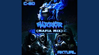 Warrior Mafia Mix [upl. by Tteirrah419]