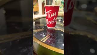 Tim Hortons edit😎 [upl. by Ula]