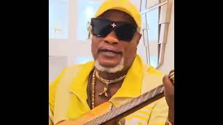 Tchatcho Love avec Koffi Olomide [upl. by Owain]