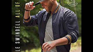 Cole Swindell  Love You Too Late [upl. by Mendes]