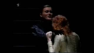 I capuleti e i montecchi Act2 Dresden 1998 live Kasarova Aliberti Viotti [upl. by Krueger]