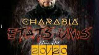 ETATS UNIS CHARABIA DANS NDÉKÉ clip audio officiel mp3 NOUVEAUTÉ 2020 [upl. by Lathe]