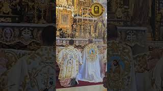 The Exposition of the Most Blessed Sacrament [upl. by Deibel]