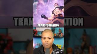 Transportation 🔥 Solo Leveling REACTION [upl. by Verney]