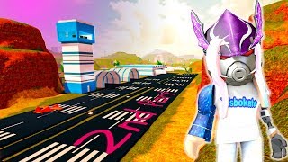 Roblox Jailbreak Arsenal  August 7th  LisboKate Live Stream HD [upl. by Shore867]