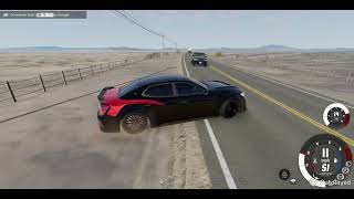 BeamNG drive [upl. by Chura697]