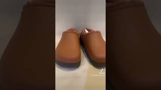 Crocs lined Dylan crocsfootwear [upl. by Ralli]