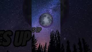 Goo goo muck  eddie munson edit strangerthings eddiemunson edit moon sun trend [upl. by Anelad]