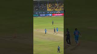 Rohit sharma Batting style rohitsharma sharma rohit [upl. by Flosi]