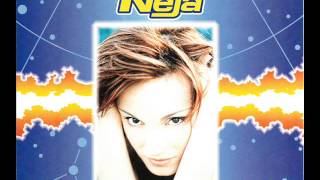 Neja  Shock Radio edit [upl. by Nylear]