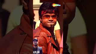 comedy hindimoviesfullhd oldhindimoviesfull movie bollywood fulllengthhindimovies film [upl. by Arrekahs]