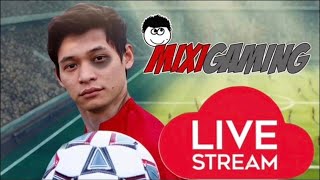 Restream Cùng vua về nhì Doly nhìn lại giải đấu Ao làng MixiCup 2024 với muôn vàn cung bậc cảm xúc [upl. by Lladnew65]