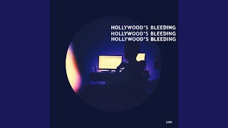 Hollywoods Bleeding feat Dev [upl. by Zimmer]