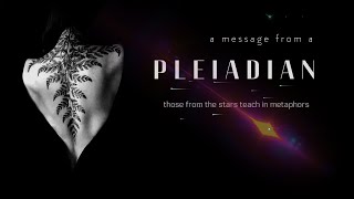 A Message From A Pleiadian · The Nodes amp Nulls Of Gaia  Kryon Late Night Series [upl. by Annirtak558]