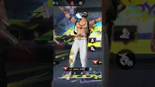 freefire gyangamingvsraistarcustom newsong totalgaming raistarvsgyansujancustommatch  gaming [upl. by Ninaj]