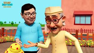 Kids Most Popular English Rhymes  Taarak Mehta Ka Ooltah Chashmah English Rhymes [upl. by Meyer]