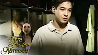 Saan Ka Man Naroroon Full Episode 316  ABS CBN Classics [upl. by Hays]