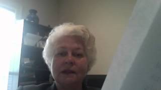 Watch the Stories of Harm the APA Refused to Hear Introduction by Paula J Caplan [upl. by Liris]