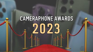 Classifica dei migliori smartphone 2023  INASPETTATA [upl. by Etteniotnna]