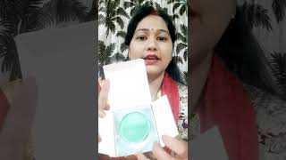 Schloka fairness cream Schloka fairness cream rose and honey review [upl. by Orv]