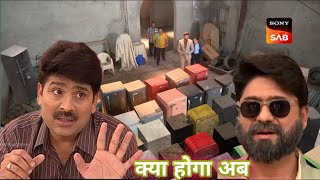 Indias Most Wanted TMKOC [upl. by Inhsor]