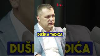 Almir Grabovica Njemačko pravosuđe prvo je donijelo presude za Genocid nad Bošnjacima podcast bih [upl. by Llednil]