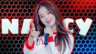 Nancy momoland short Nancy momoland whatsApp status  Full screen  Muskan Edit  shorts tranding [upl. by Landis]