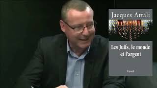 Les relations entre les juifs et la Renaissance européenne capitalisme et philosophie [upl. by Henriette]