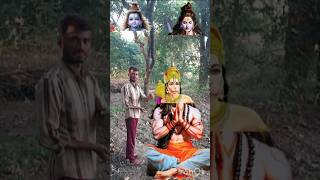 Jai Shree Mahakal 🚩🐚Bhakt mahadevtrending youtubeshorts shortvideoyoutube viralvideoytshorts [upl. by Laris]