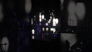 Sonny amp Cher I Got You Babe live Newcastle Here We Go Again Tour 2018 Australia cher sonnyandcher [upl. by Greyson]