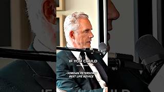 Jordan Peterson’s Best Life Advice [upl. by Aivatnuahs]