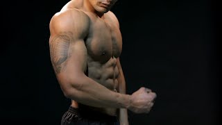 How to Increase Testosterone Naturally [upl. by Neibaf819]